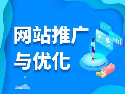 申扎电商类网络推广如何做才有更好的效果