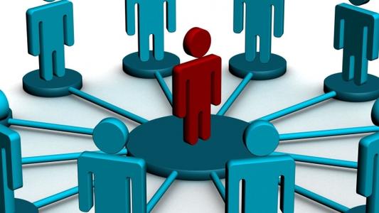 申扎分析企业网络广告可以进行的几种表现形式